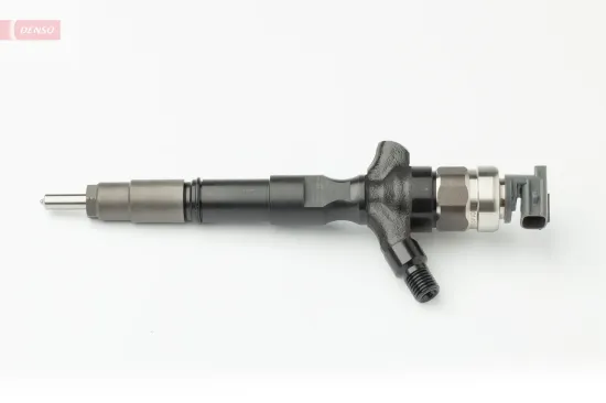 Einspritzdüse DENSO DCRI107760 Bild Einspritzdüse DENSO DCRI107760