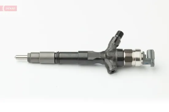 Einspritzdüse DENSO DCRI107780 Bild Einspritzdüse DENSO DCRI107780