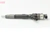 Einspritzdüse DENSO DCRI107780 Bild Einspritzdüse DENSO DCRI107780