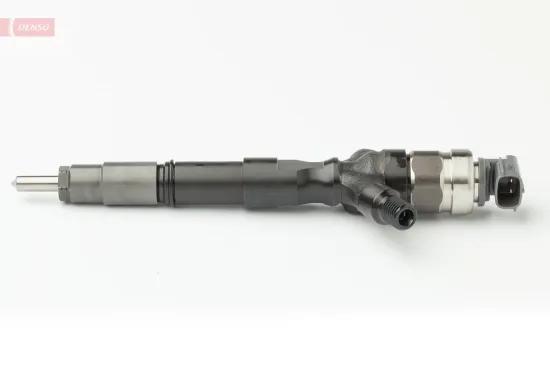 Einspritzdüse DENSO DCRI107780 Bild Einspritzdüse DENSO DCRI107780