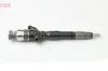Einspritzdüse DENSO DCRI107780 Bild Einspritzdüse DENSO DCRI107780