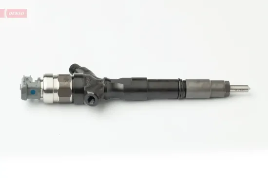 Einspritzdüse DENSO DCRI107780 Bild Einspritzdüse DENSO DCRI107780