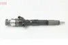 Einspritzdüse DENSO DCRI107800 Bild Einspritzdüse DENSO DCRI107800