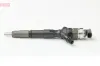 Einspritzdüse DENSO DCRI107800 Bild Einspritzdüse DENSO DCRI107800