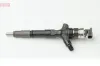 Einspritzdüse DENSO DCRI107800 Bild Einspritzdüse DENSO DCRI107800