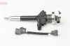 Einspritzdüse DENSO DCRI107850