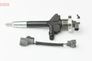Einspritzdüse DENSO DCRI107850