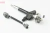 Einspritzdüse DENSO DCRI107850 Bild Einspritzdüse DENSO DCRI107850