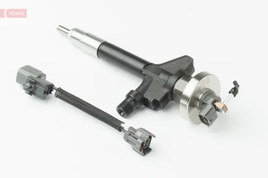 Einspritzdüse DENSO DCRI107850 Bild Einspritzdüse DENSO DCRI107850