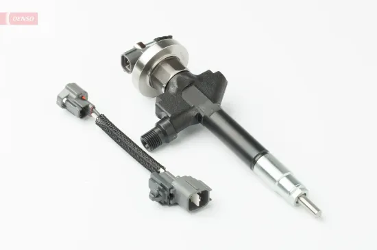 Einspritzdüse DENSO DCRI107850 Bild Einspritzdüse DENSO DCRI107850
