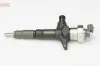 Einspritzdüse DENSO DCRI108030 Bild Einspritzdüse DENSO DCRI108030