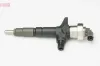 Einspritzdüse DENSO DCRI108030 Bild Einspritzdüse DENSO DCRI108030