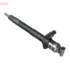 Einspritzdüse DENSO DCRI108110 Bild Einspritzdüse DENSO DCRI108110