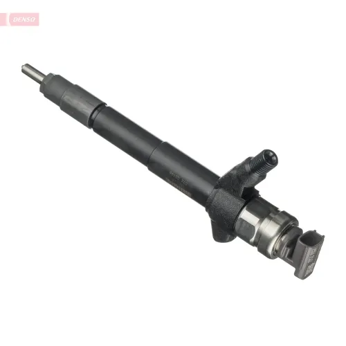 Einspritzdüse DENSO DCRI108110 Bild Einspritzdüse DENSO DCRI108110