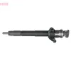 Einspritzdüse DENSO DCRI108110 Bild Einspritzdüse DENSO DCRI108110