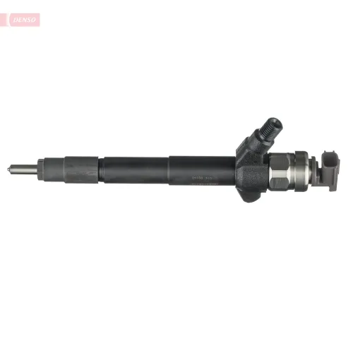 Einspritzdüse DENSO DCRI108110 Bild Einspritzdüse DENSO DCRI108110