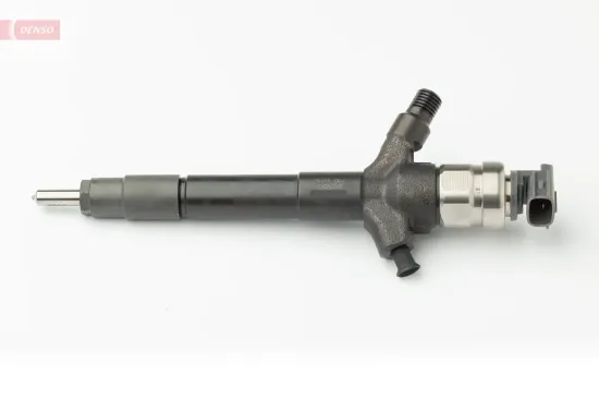 Einspritzdüse DENSO DCRI109560 Bild Einspritzdüse DENSO DCRI109560