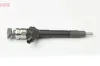 Einspritzdüse DENSO DCRI109560 Bild Einspritzdüse DENSO DCRI109560