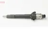Einspritzdüse DENSO DCRI109560 Bild Einspritzdüse DENSO DCRI109560