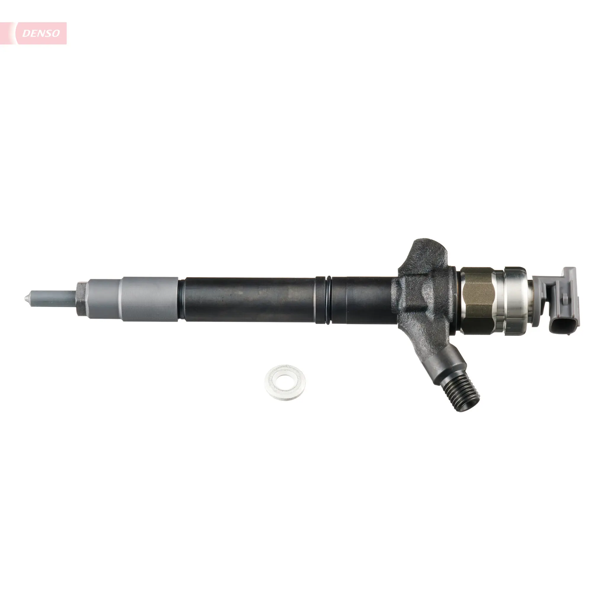 Einspritzdüse DENSO DCRI109840