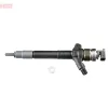 Einspritzdüse DENSO DCRI109840 Bild Einspritzdüse DENSO DCRI109840