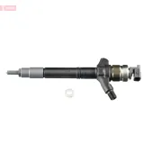 Einspritzdüse DENSO DCRI109840