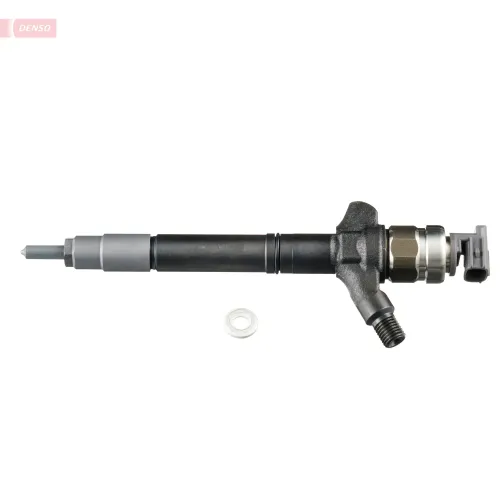 Einspritzdüse DENSO DCRI109840 Bild Einspritzdüse DENSO DCRI109840