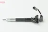 Einspritzdüse DENSO DCRI200110 Bild Einspritzdüse DENSO DCRI200110