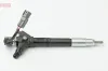 Einspritzdüse DENSO DCRI200110 Bild Einspritzdüse DENSO DCRI200110