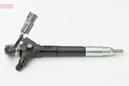 Einspritzdüse DENSO DCRI200110 Bild Einspritzdüse DENSO DCRI200110