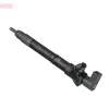 Einspritzdüse DENSO DCRI200410 Bild Einspritzdüse DENSO DCRI200410
