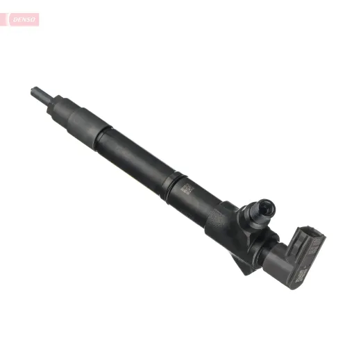 Einspritzdüse DENSO DCRI200410 Bild Einspritzdüse DENSO DCRI200410