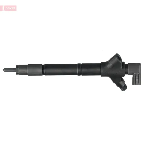 Einspritzdüse DENSO DCRI200410 Bild Einspritzdüse DENSO DCRI200410