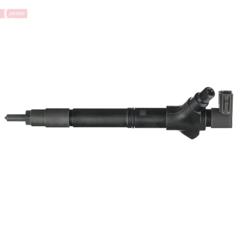 Einspritzdüse DENSO DCRI200410 Bild Einspritzdüse DENSO DCRI200410