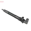 Einspritzdüse DENSO DCRI200420 Bild Einspritzdüse DENSO DCRI200420
