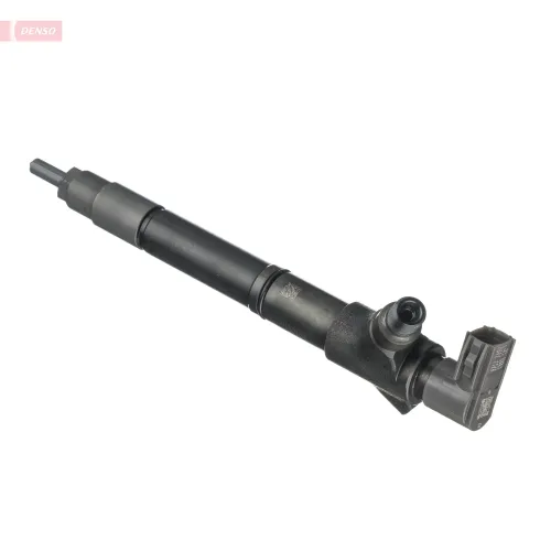 Einspritzdüse DENSO DCRI200420 Bild Einspritzdüse DENSO DCRI200420