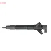 Einspritzdüse DENSO DCRI200420 Bild Einspritzdüse DENSO DCRI200420