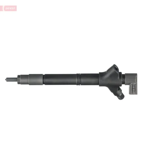 Einspritzdüse DENSO DCRI200420 Bild Einspritzdüse DENSO DCRI200420