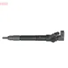 Einspritzdüse DENSO DCRI200420 Bild Einspritzdüse DENSO DCRI200420