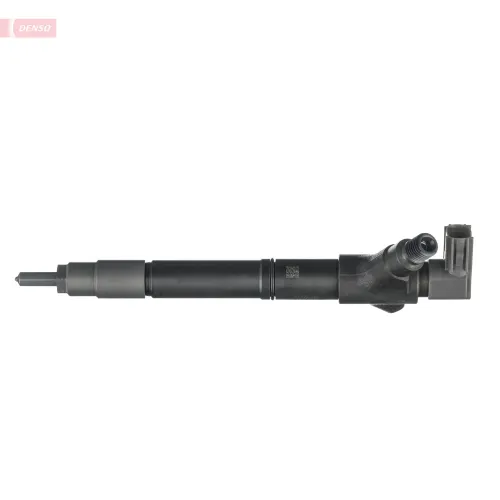Einspritzdüse DENSO DCRI200420 Bild Einspritzdüse DENSO DCRI200420