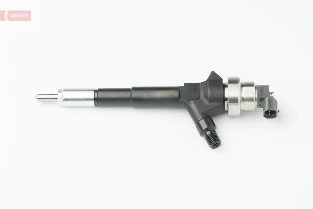 Einspritzdüse DENSO DCRI300050