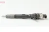 Einspritzdüse DENSO DCRI300100 Bild Einspritzdüse DENSO DCRI300100