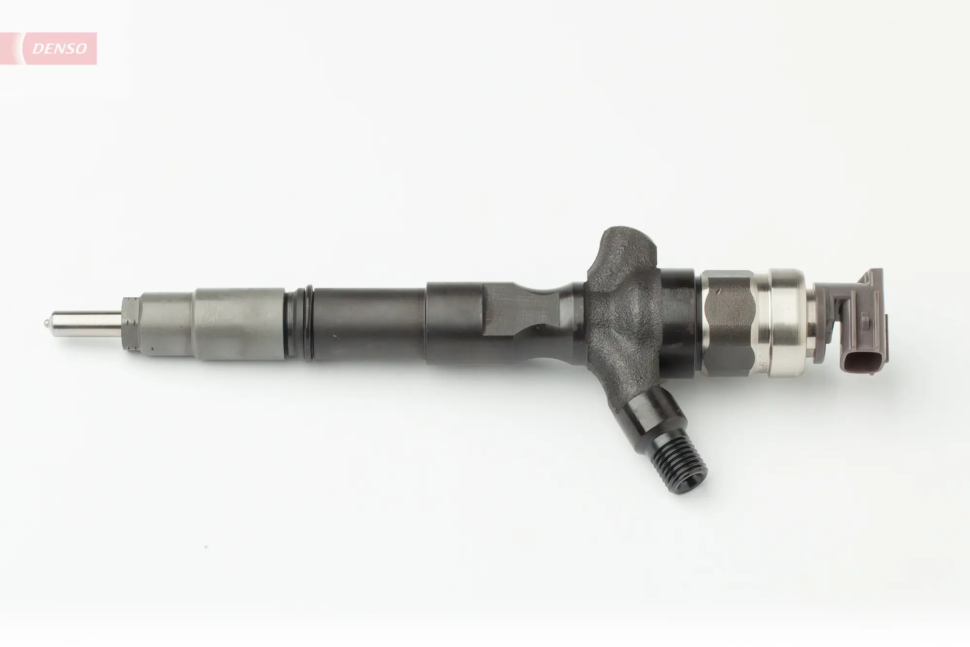 Einspritzdüse DENSO DCRI300100
