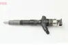 Einspritzdüse DENSO DCRI300100 Bild Einspritzdüse DENSO DCRI300100