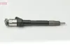 Einspritzdüse DENSO DCRI300340 Bild Einspritzdüse DENSO DCRI300340