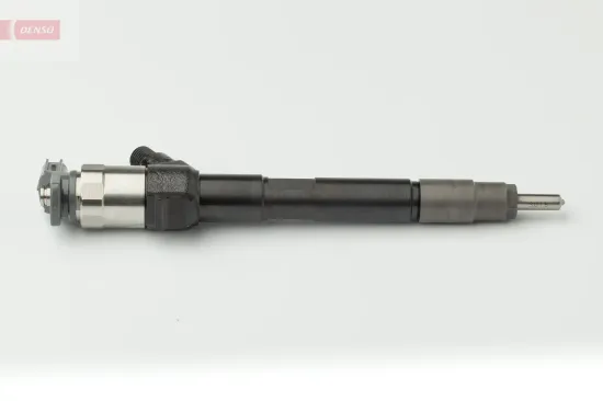 Einspritzdüse DENSO DCRI300340 Bild Einspritzdüse DENSO DCRI300340