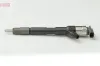 Einspritzdüse DENSO DCRI300340 Bild Einspritzdüse DENSO DCRI300340