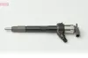 Einspritzdüse DENSO DCRI300340