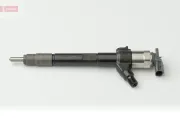 Einspritzdüse DENSO DCRI300340