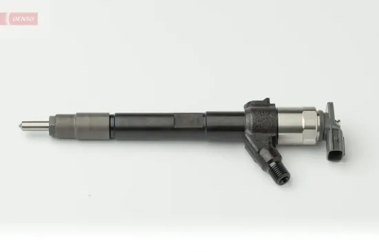 Einspritzdüse DENSO DCRI300340 Bild Einspritzdüse DENSO DCRI300340